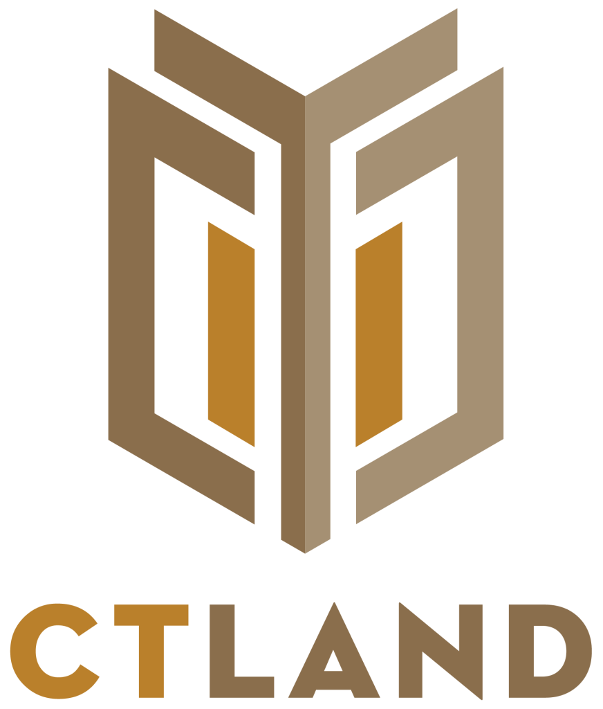 CTLAND VIỆT NAM – Đơn Vị Môi Giới BĐS Top 1 Việt Nam