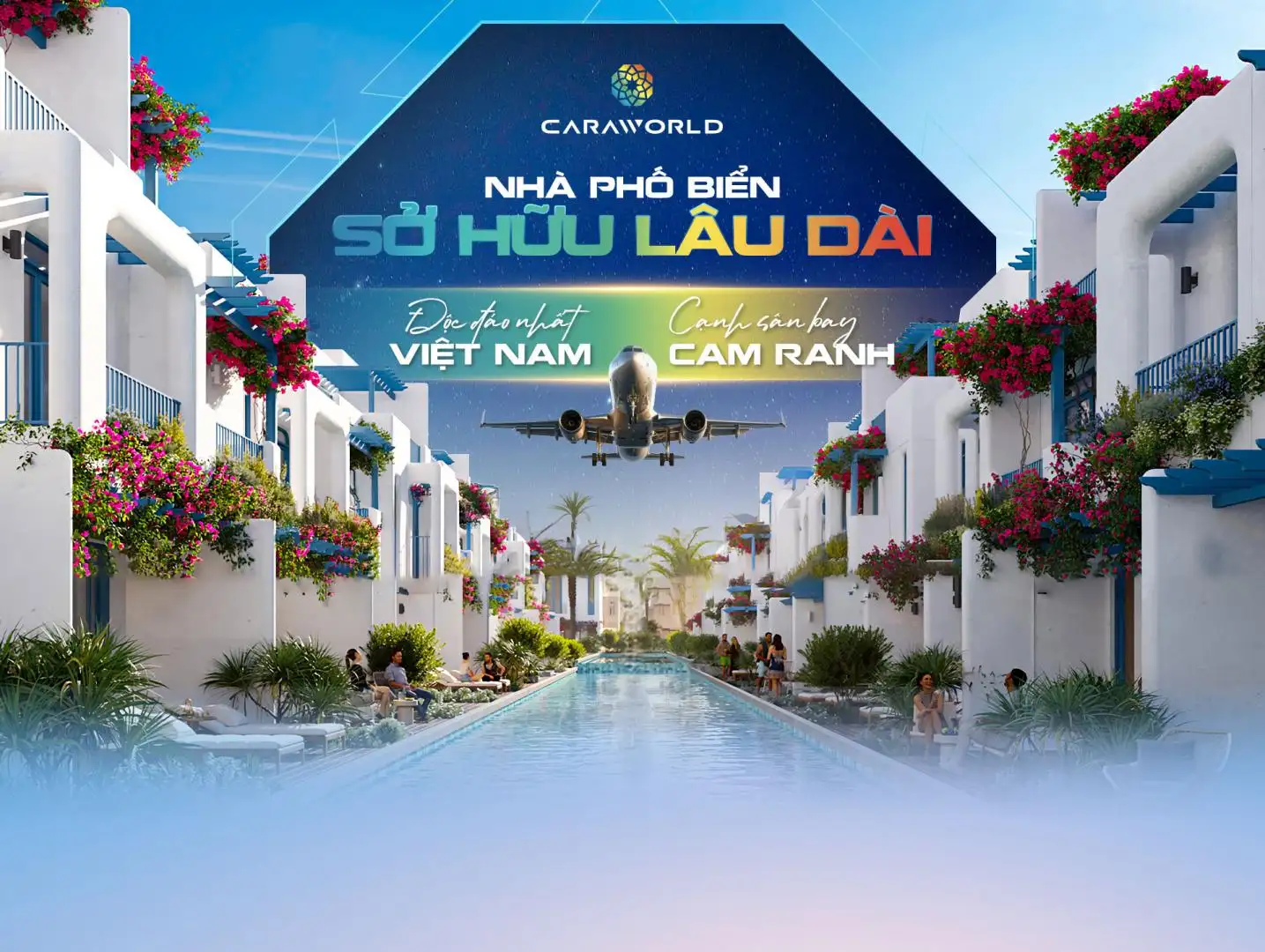 caraworld-cam-ranh-1