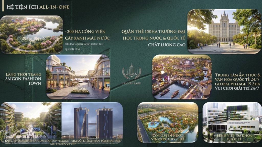 vinhomes-saigon-park-18