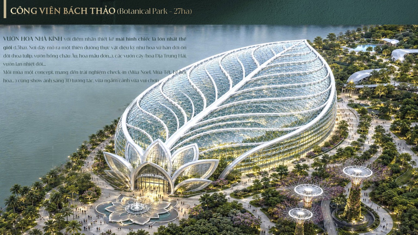 vinhomes-saigon-park-21