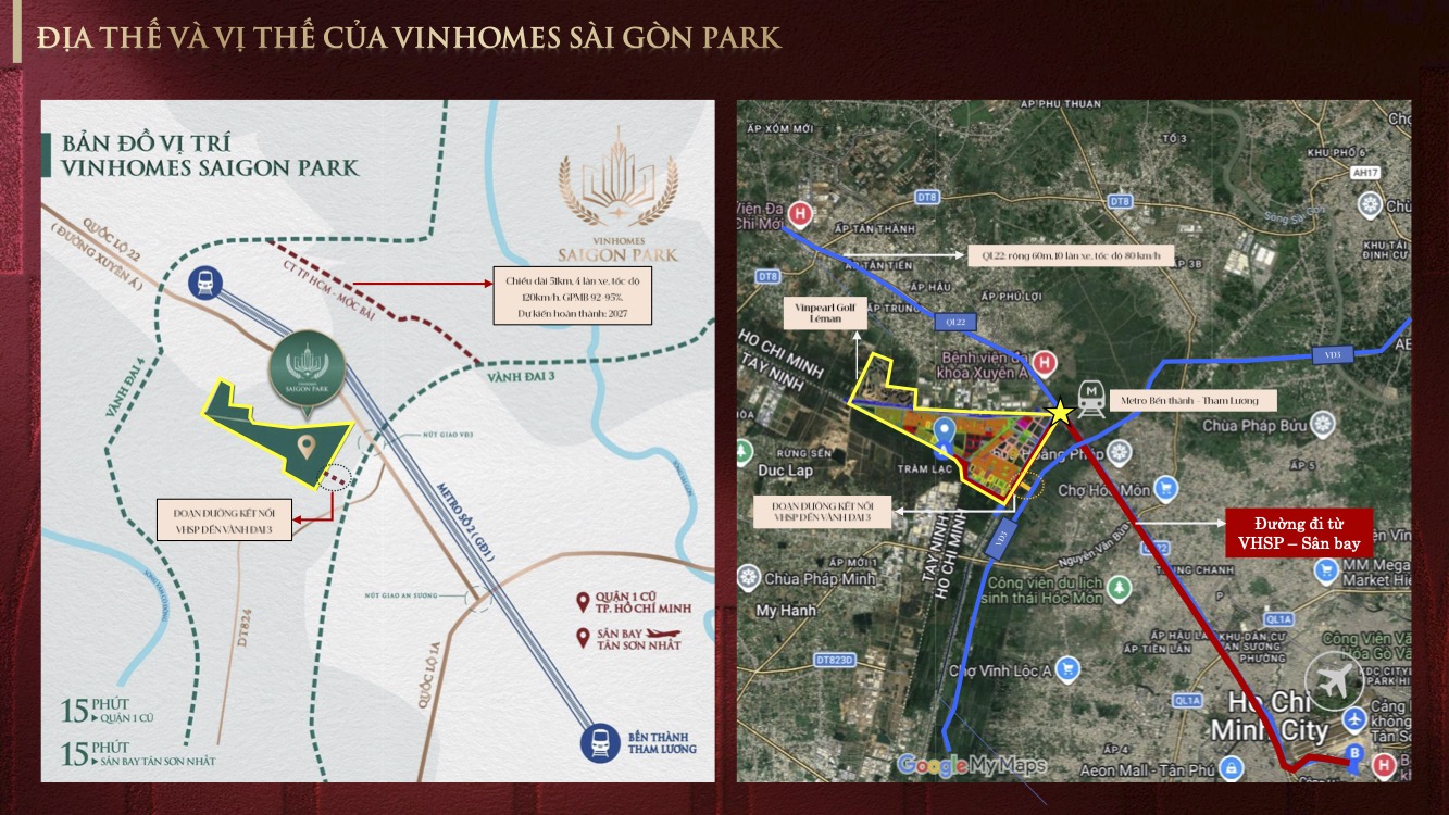 vinhomes-saigon-park-17