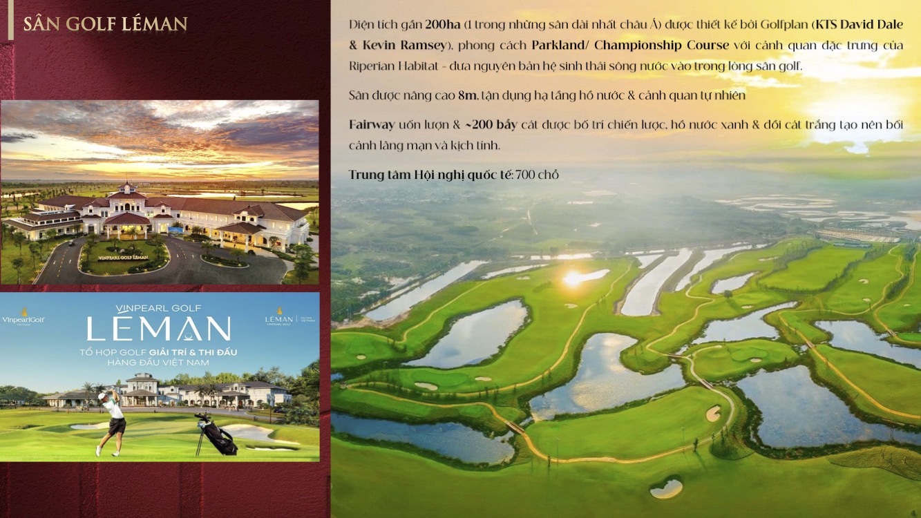 vinhomes-saigon-park-20