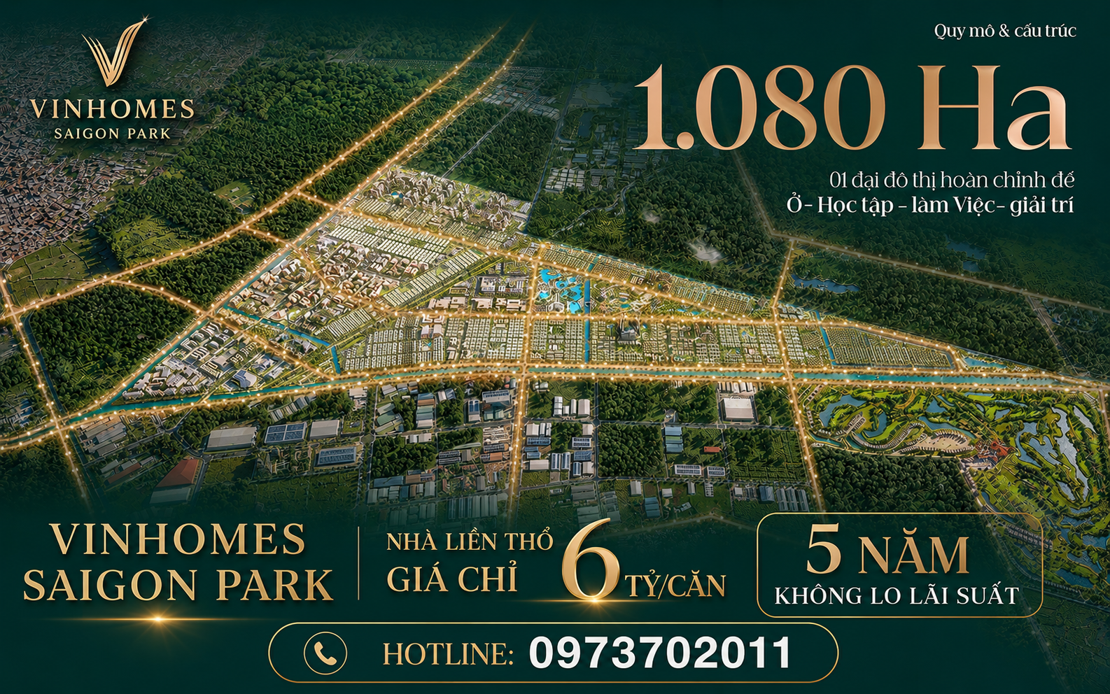 vinhomes-saigon-park-22