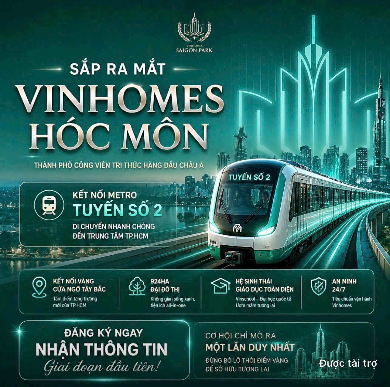 vinhomes-saigon-park-14