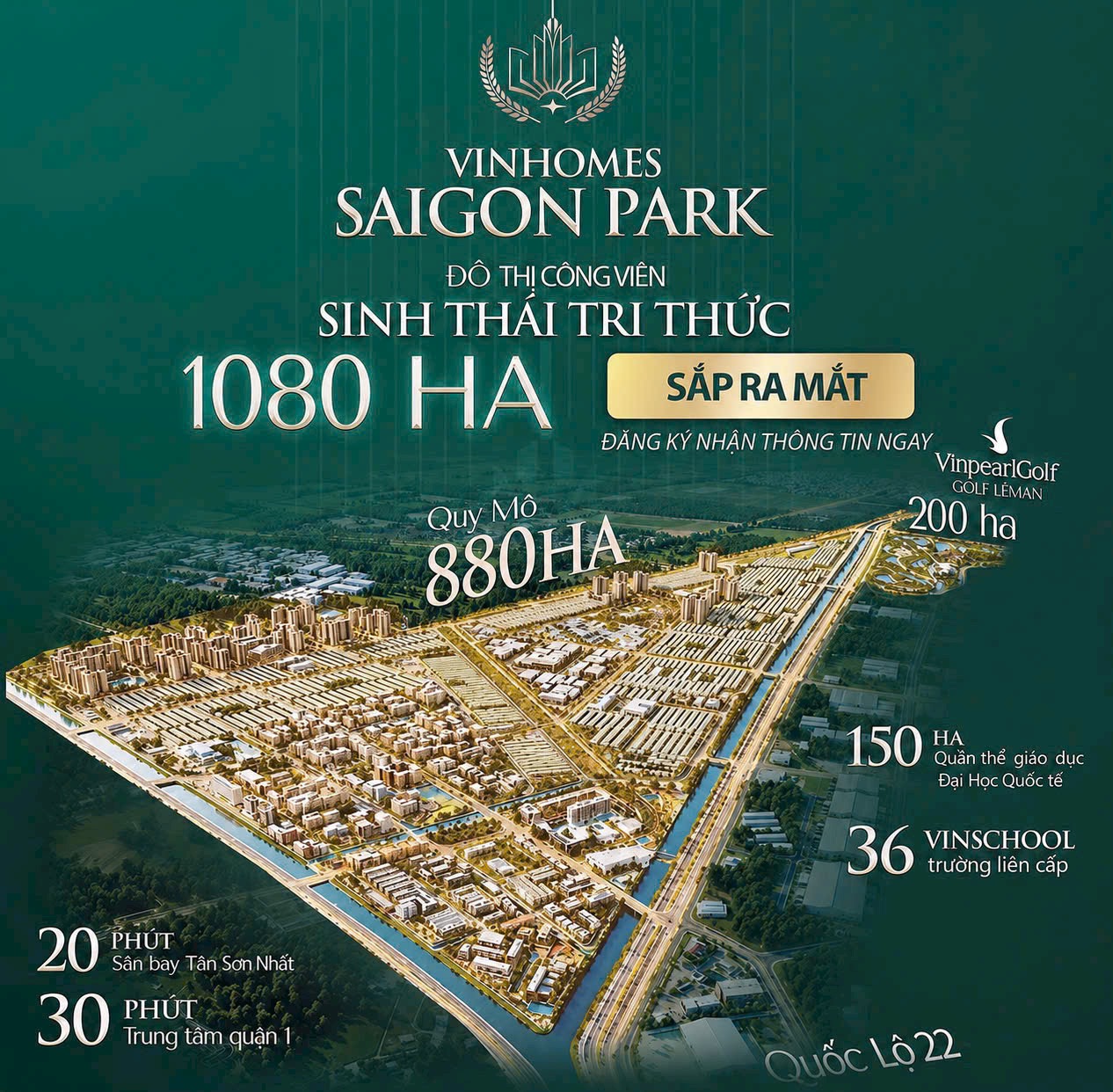 vinhomes-saigon-park-10
