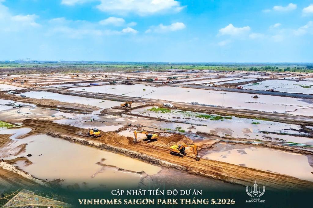 vinhomes-saigon-park-28