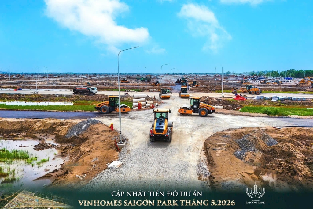 vinhomes-saigon-park-29