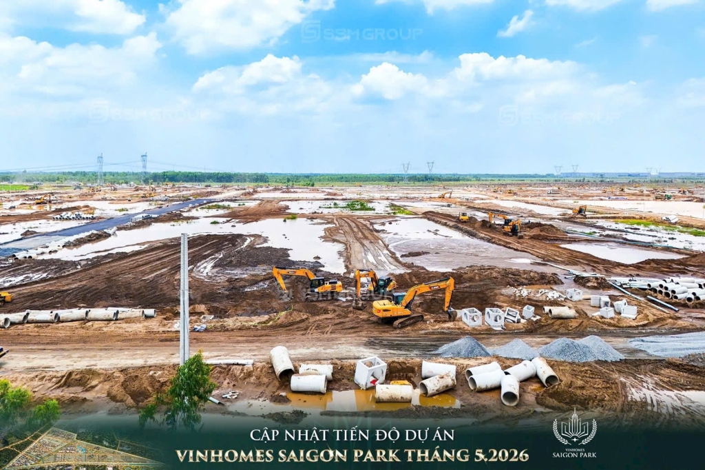 vinhomes-saigon-park-30