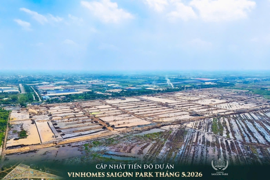 vinhomes-saigon-park-31