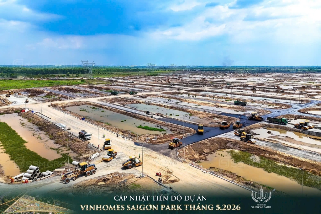 vinhomes-saigon-park-32