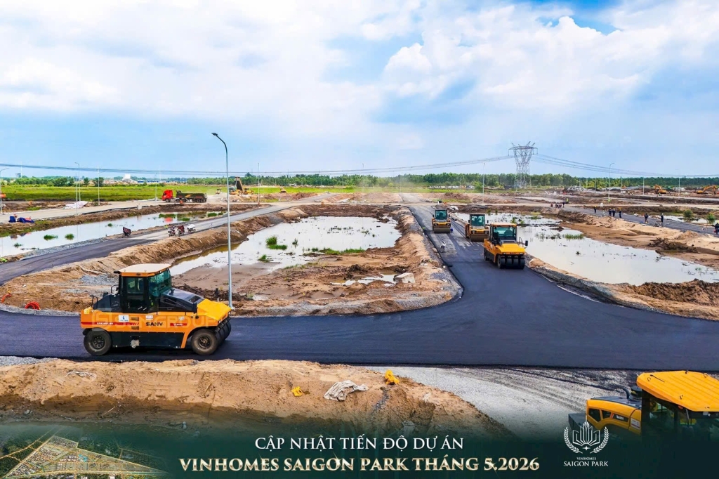 vinhomes-saigon-park-33