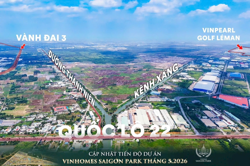 vinhomes-saigon-park-34