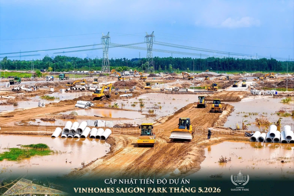 vinhomes-saigon-park-35