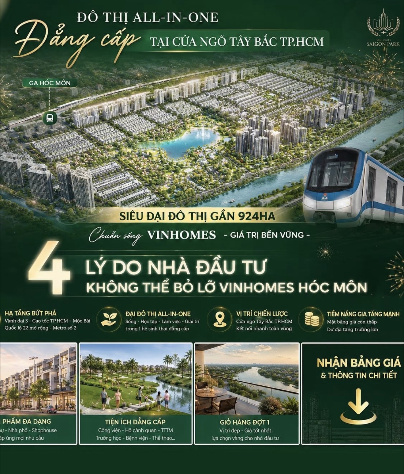vinhomes-saigon-park-13