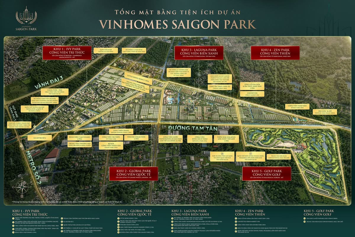 vinhomes-saigon-park-17