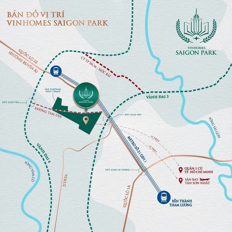 vinhomes-saigon-park-15