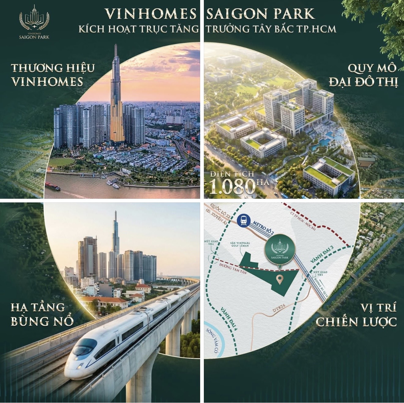 vinhomes-saigon-park-16