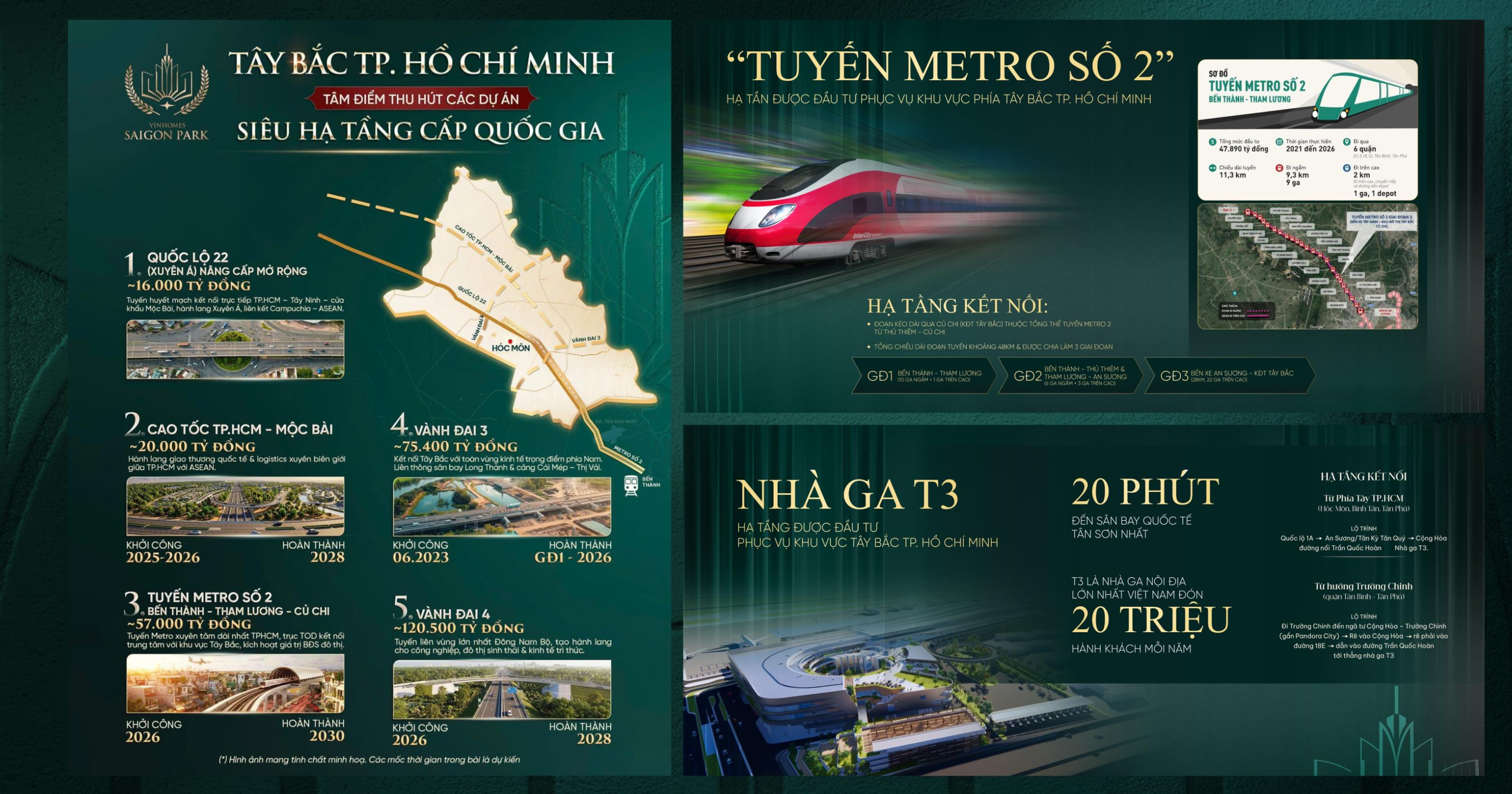 vinhomes-saigon-park-11