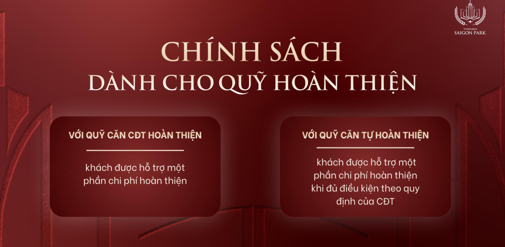 vinhomes-saigon-park-27