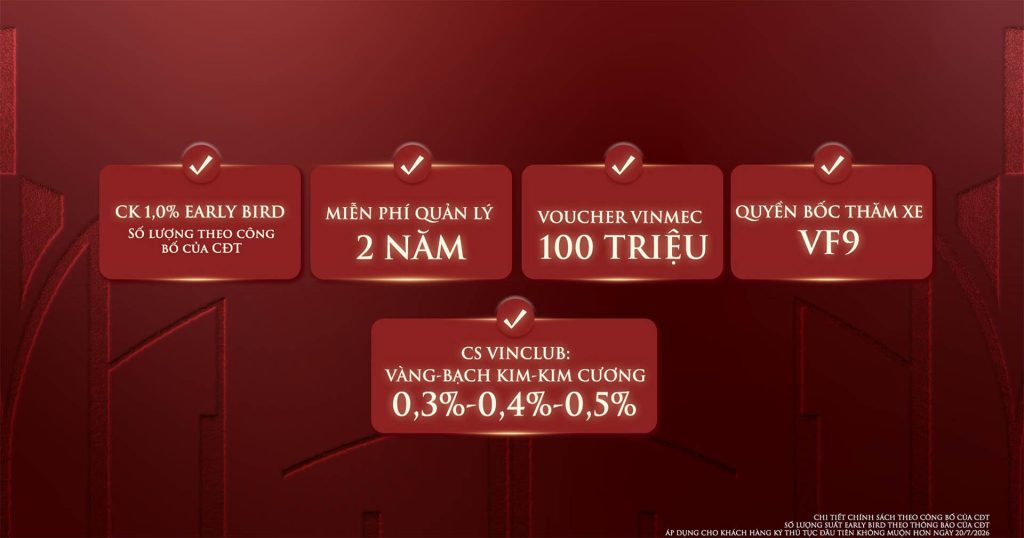 vinhomes-saigon-park-26