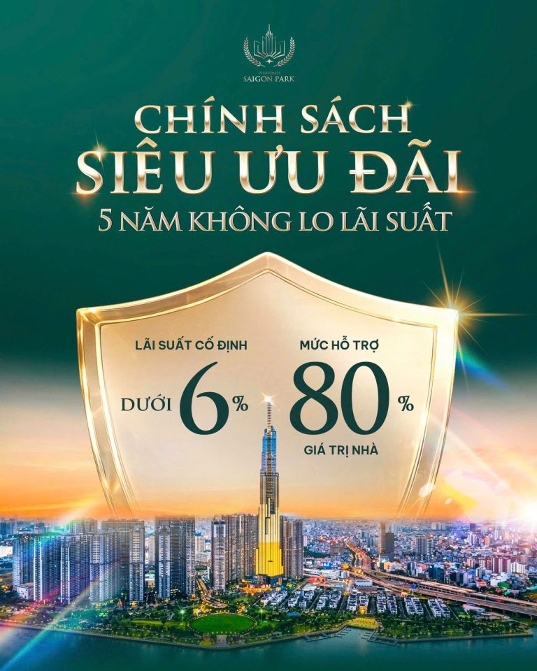 vinhomes-saigon-park-24