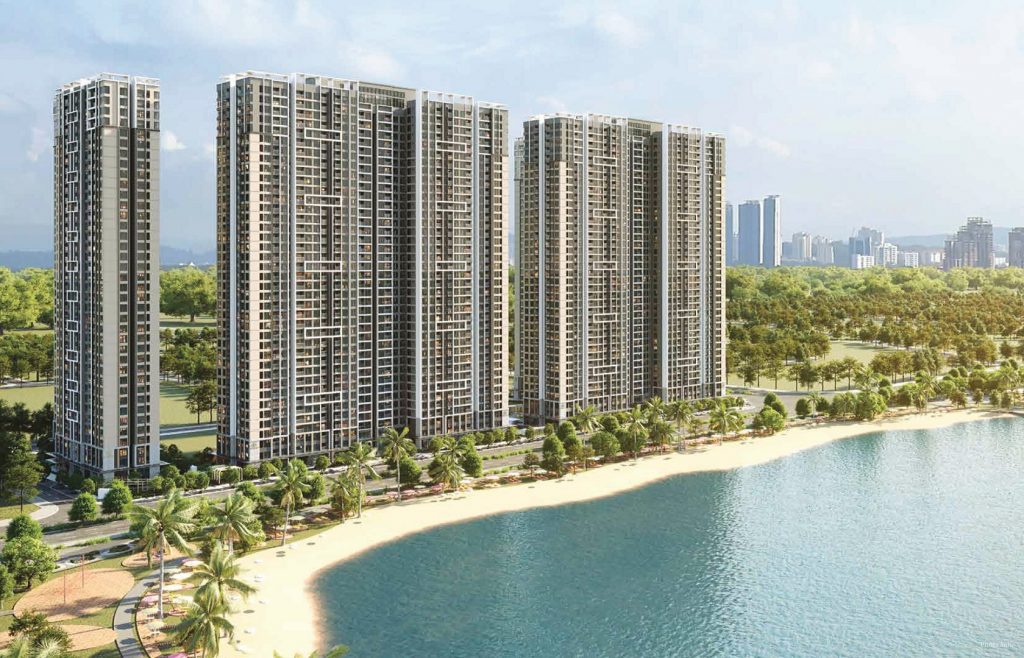 vinhomes-saigon-park-05