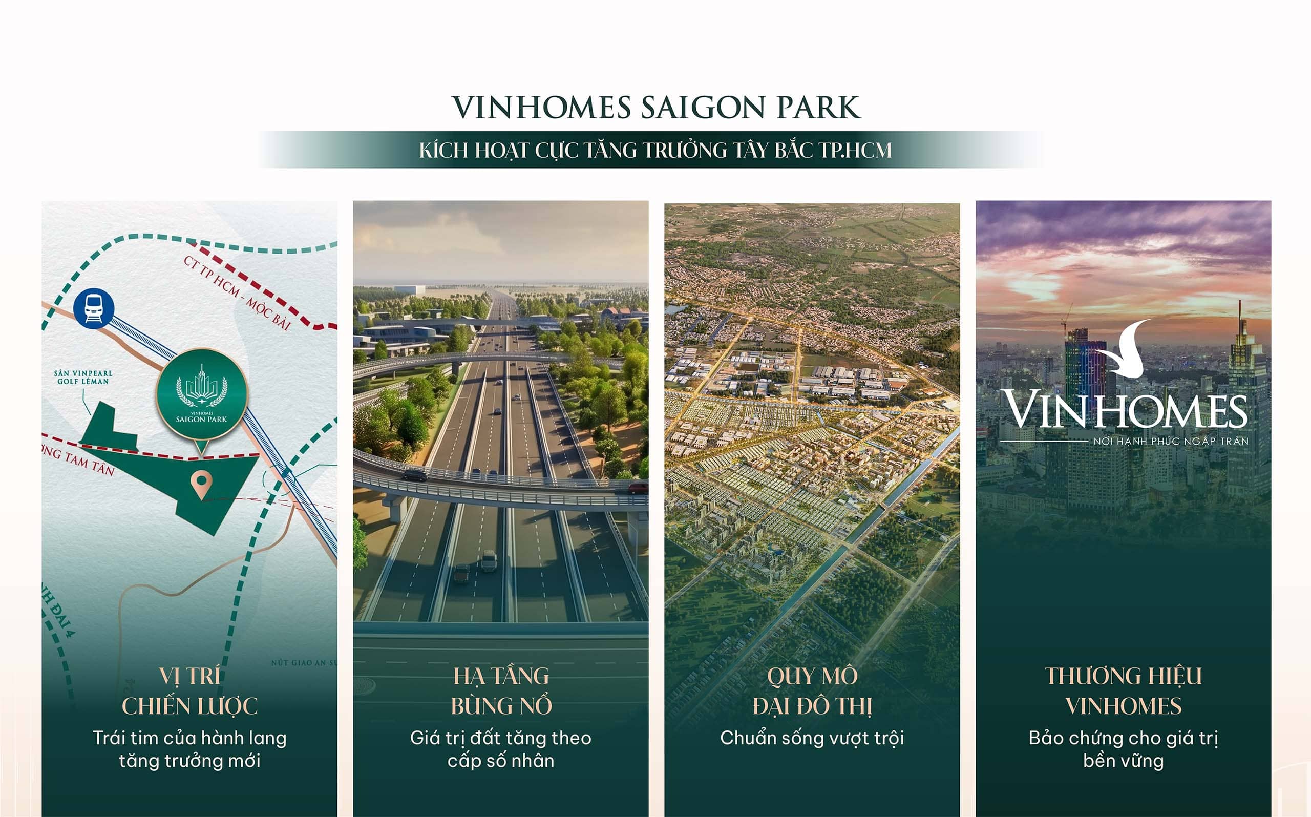 vinhomes-saigon-park-09