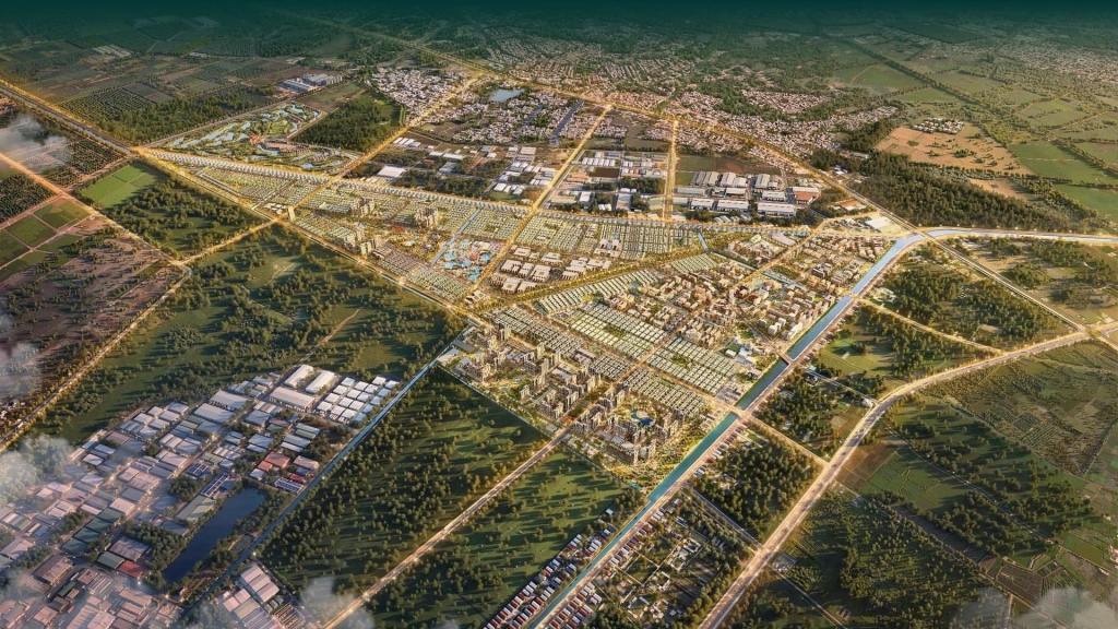 vinhomes-saigon-park-02