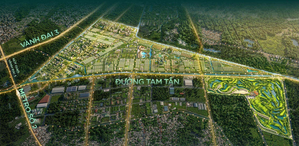 vinhomes-saigon-park-03